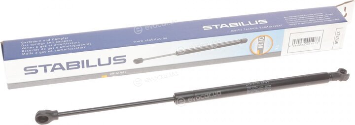 Stabilus 378368