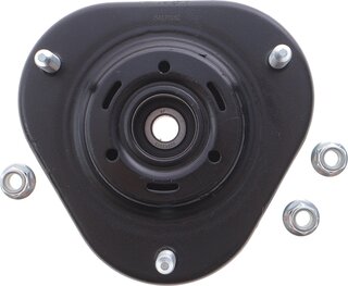 Kavo SSM-10176