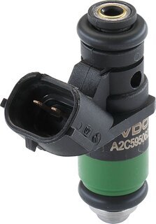 Continental A2C59506222