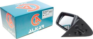 Alkar 6102431