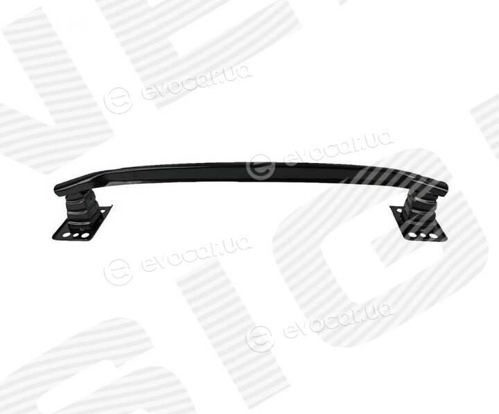Signeda PFT44015AW