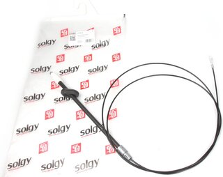 Solgy 219035