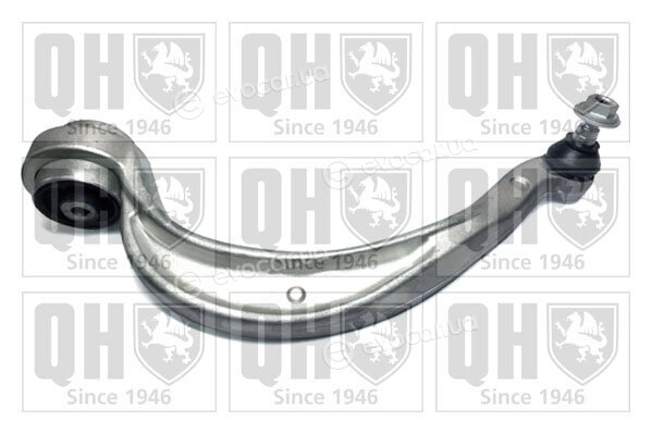 Quinton Hazell QSJ3833S