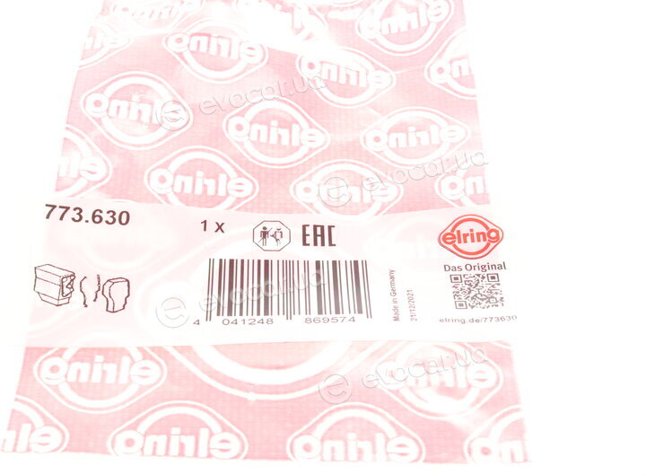 Elring 773.630