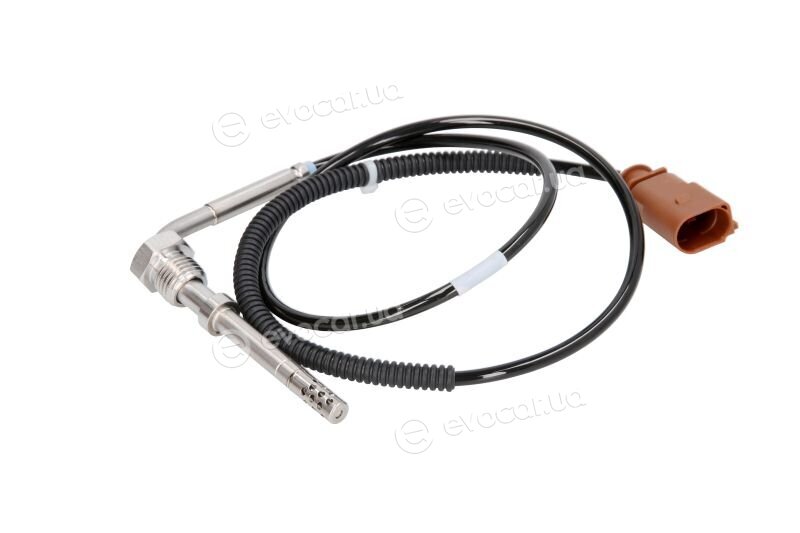 Autlog AS3205