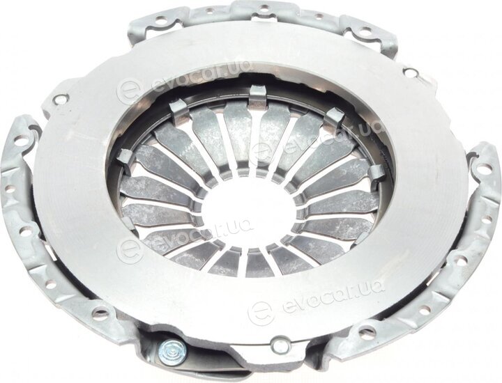 Kawe / Quick Brake 962901