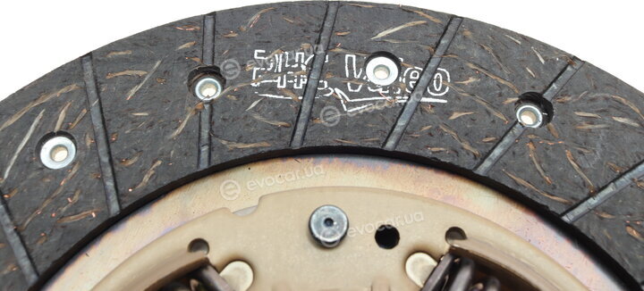 Valeo 826742