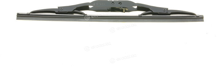 Bosch 3 397 011 802