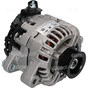 HC Cargo 114667
