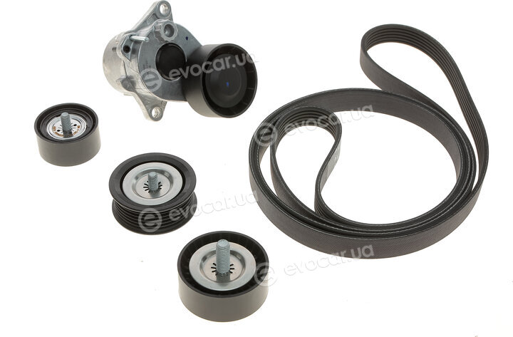 Gates K086PK2213