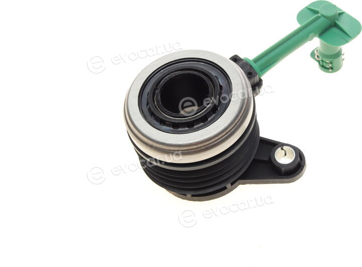 Autotechteile 506 0006