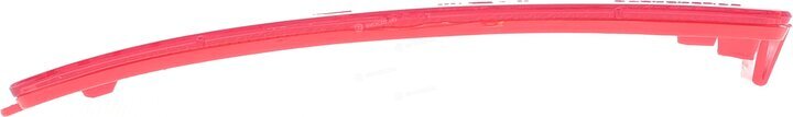 Alkar 2214910