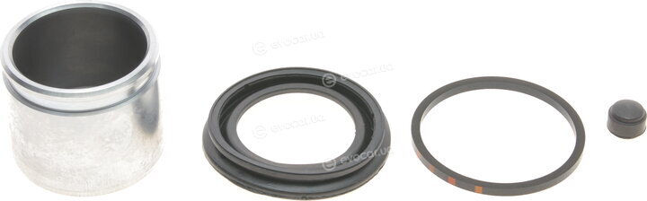Kawe / Quick Brake 114-5195