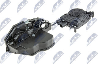 NTY EZC-BM-100