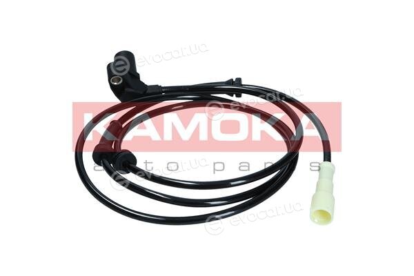 Kamoka 1060387