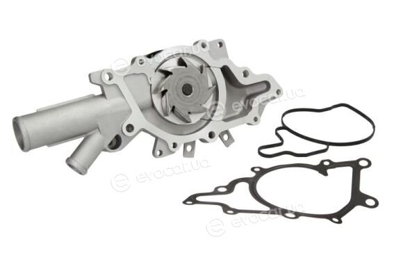 Thermotec D1M057TT