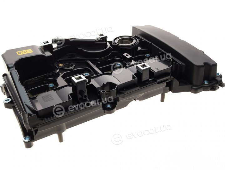 Autotechteile 100 0146