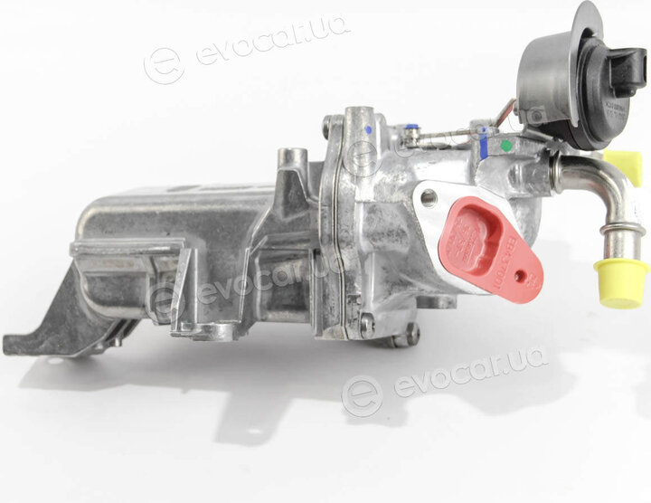 Mahle CE 36 000P