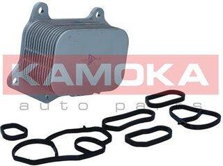 Kamoka 7730036