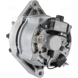 HC Cargo 113716
