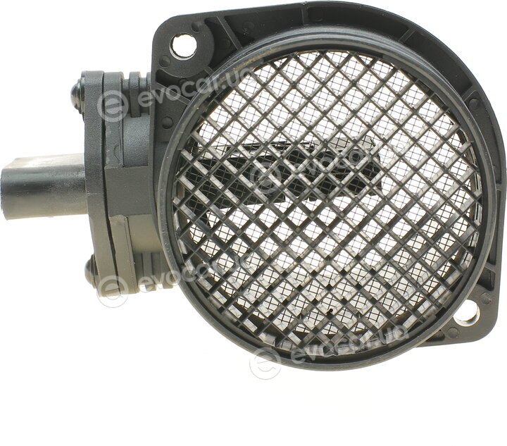 Astemo (Hitachi) / Huco 138933