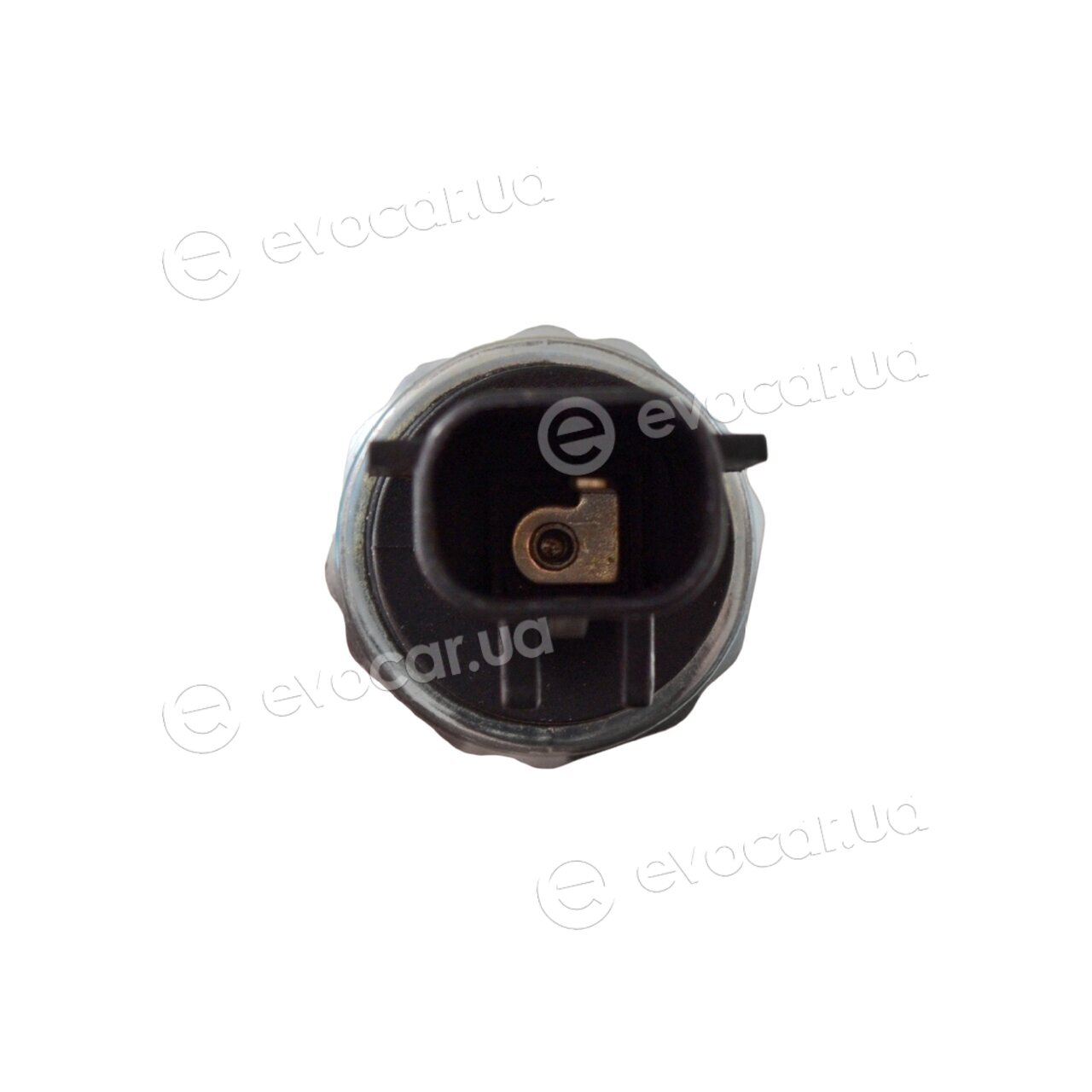 Blue Print ADA106602