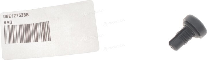 VAG 06E 127 535 B