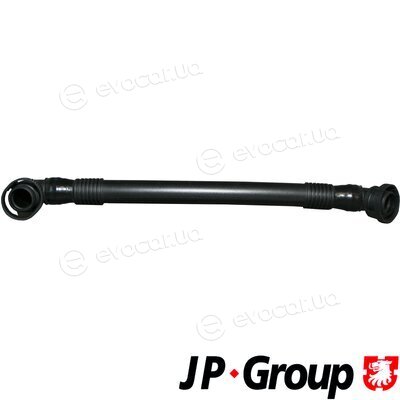 JP Group 1412000200