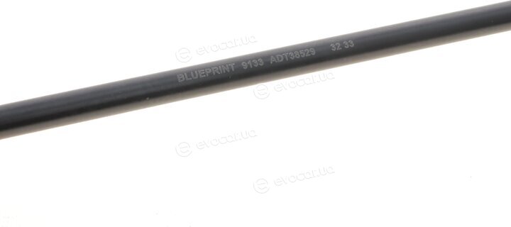 Blue Print ADT38529