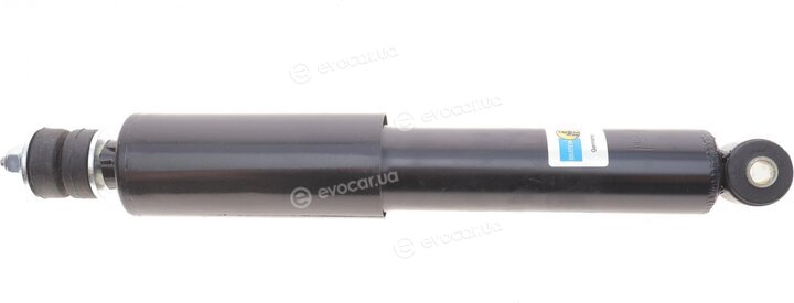 Bilstein 19-142128