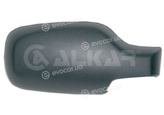 Alkar 6302175