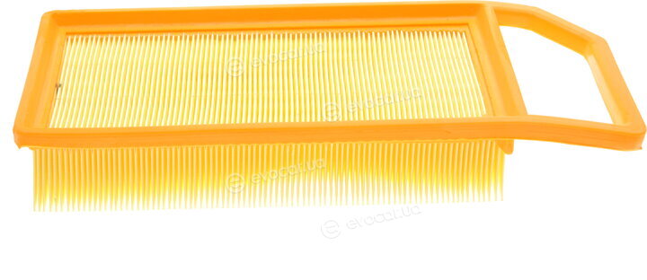 Wunder WH 516