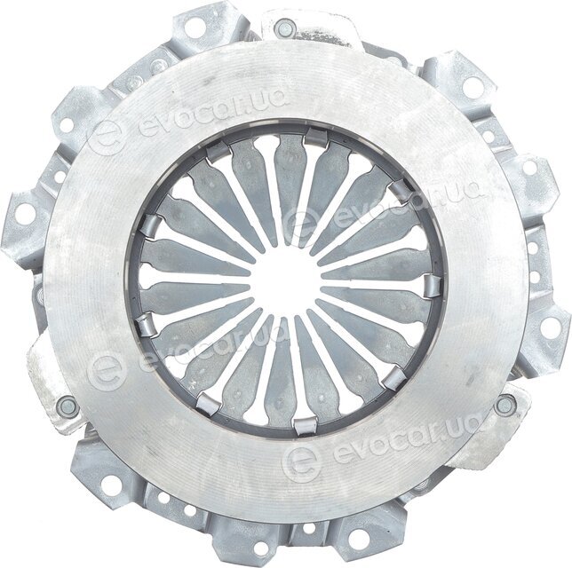 Kawe / Quick Brake 960271