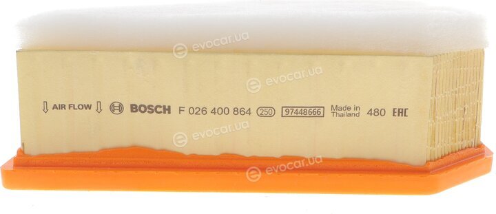 Bosch F 026 400 864