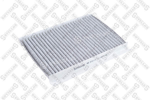 Stellox 71-10610-SX