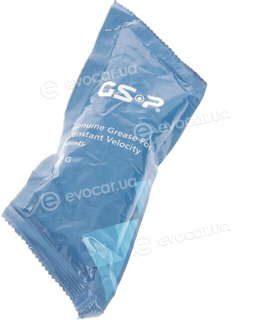 GSP 700283