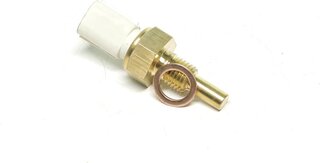 Herth & Buss J5624004
