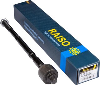Raiso RL770087R