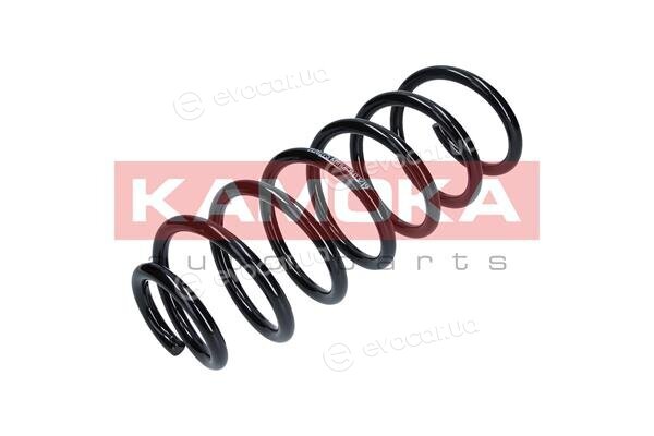 Kamoka 2120275
