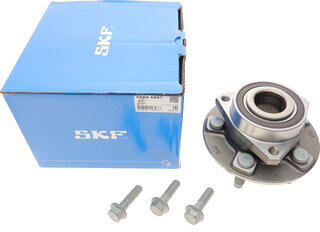 SKF VKBA 6667