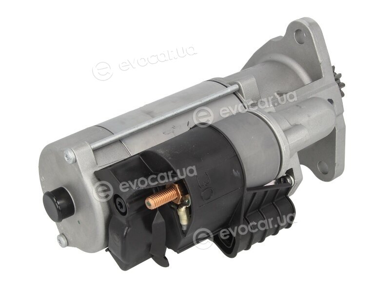 Bosch 0 001 261 045