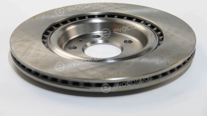 Bremsi CD8383V