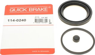 Kawe / Quick Brake 1140240