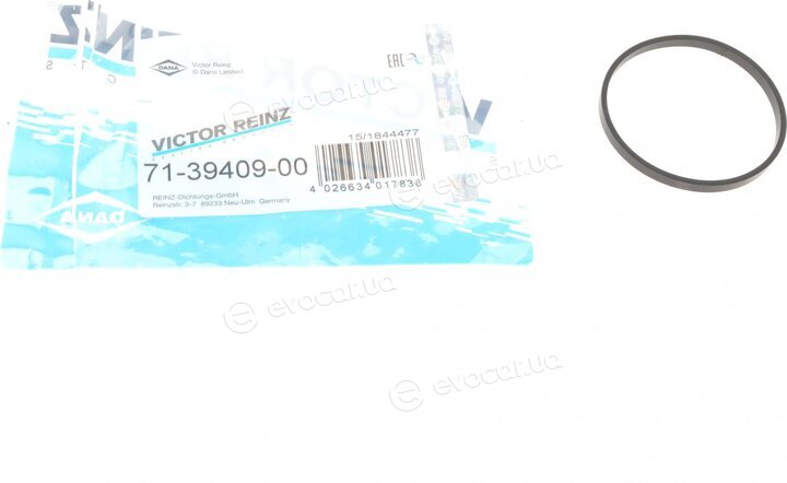 Victor Reinz 71-39409-00