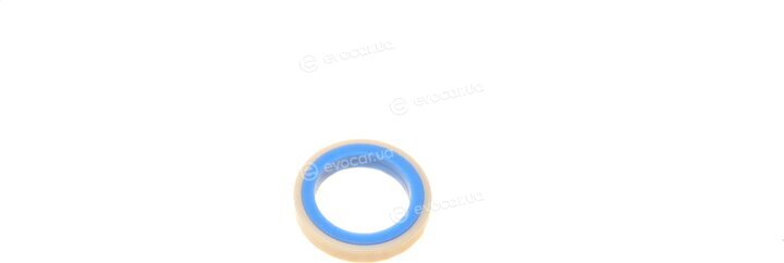 Bosch F 01M 101 537