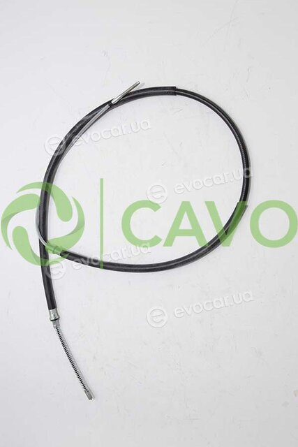 Cavo 7002641