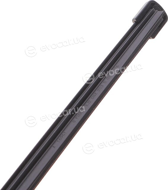 Valeo 574593