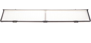 WIX WP9232
