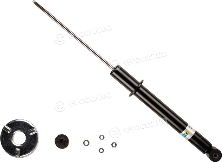 Bilstein 19-019963