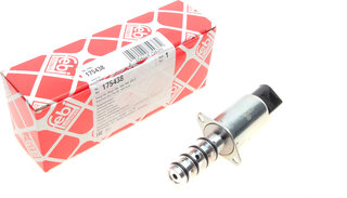 Febi 175438